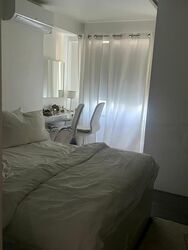Blk 184 Pasir Ris Street 11 (Pasir Ris), HDB 4 Rooms #461522761